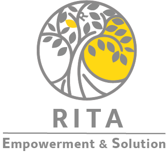RITA
